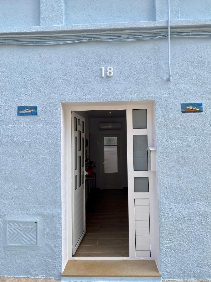 Blau Les Cases d'Alcanar