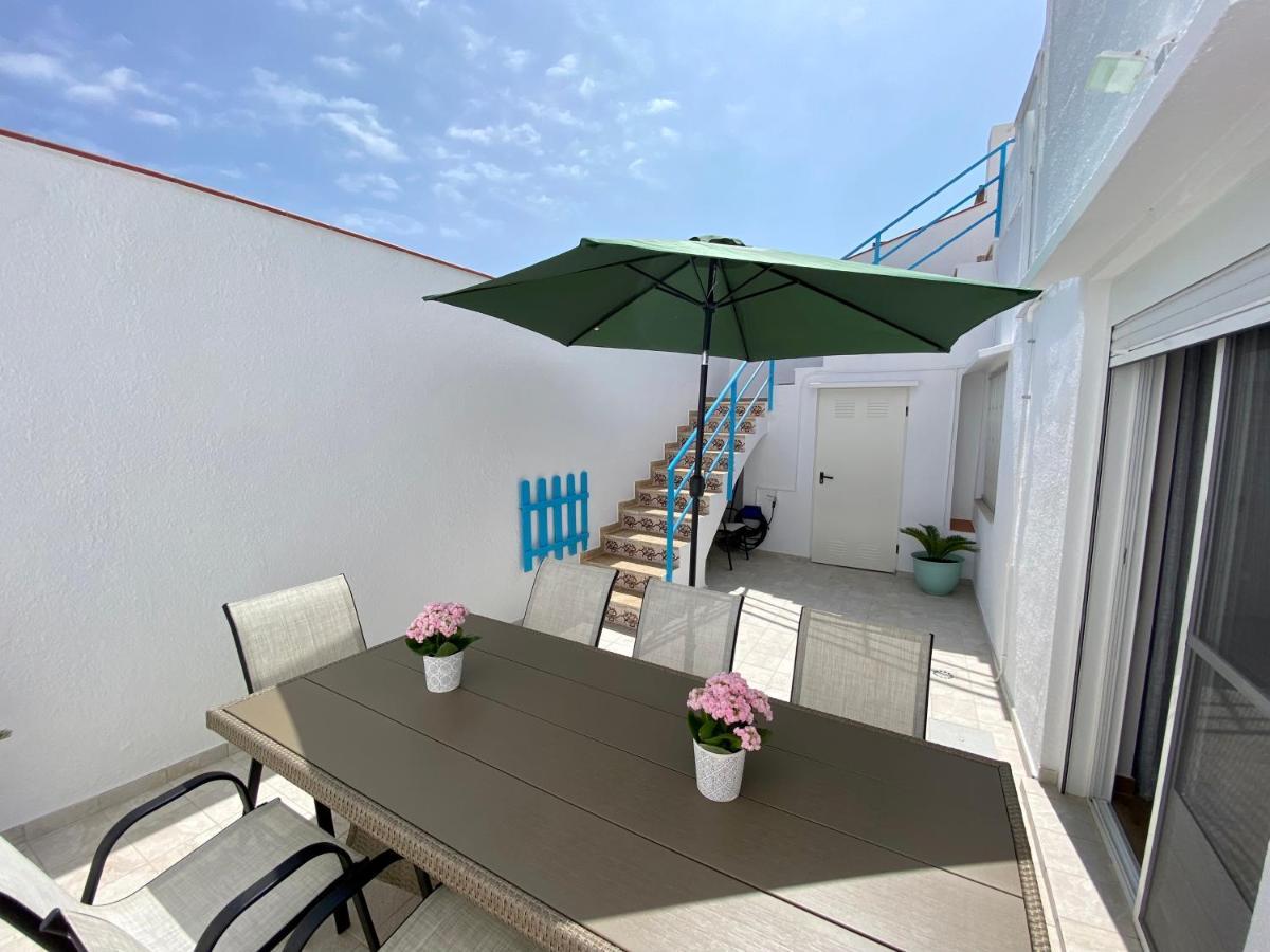 Hébergement de vacances Blau *