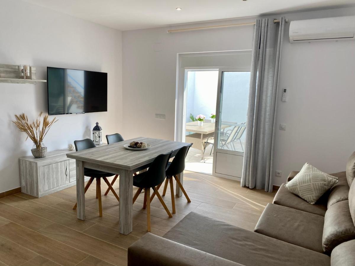Casa de vacances Blau *